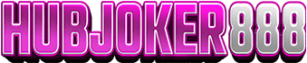 HUBJOKER888